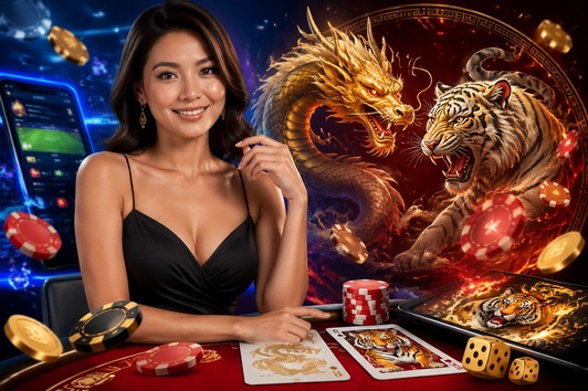 f689