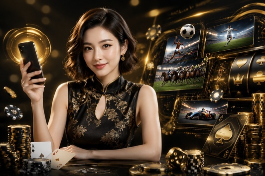 f689 nổ hũ game slot jackpot trực tuyến