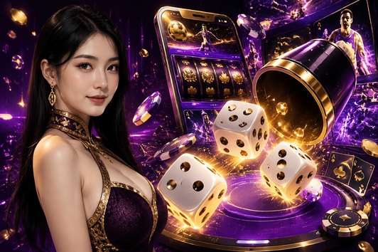 f689 đăng nhập giao diện tài khoản người chơi Việt Nam