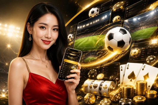 f689 Casino baccarat roulette blackjack bàn VIP