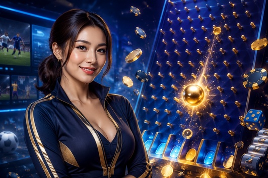 f689 sảnh nổ hũ slot đổi thưởng Việt Nam
