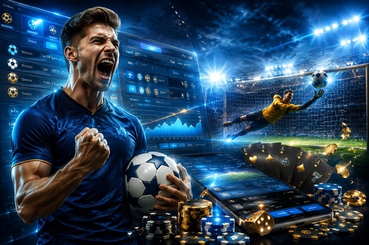 f689 đăng nhập tài khoản casino VIP