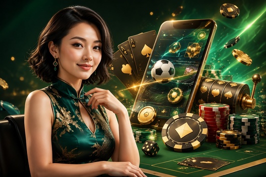 f689 nổ hũ slot jackpot đổi thưởng uy tín Việt Nam