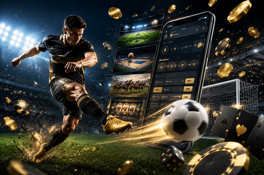 f689 các dòng game nổ hũ slot video jackpot