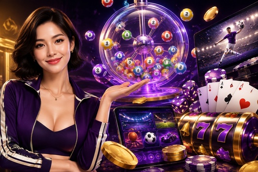 f689 Casino hướng dẫn đăng ký tài khoản chơi casino